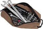CRUZ TOOLS - SBKH - Switchback Compact Dirt Bike Tool Kit