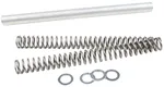 RACE TECH - FRSP 4549.46 - Fork Spring