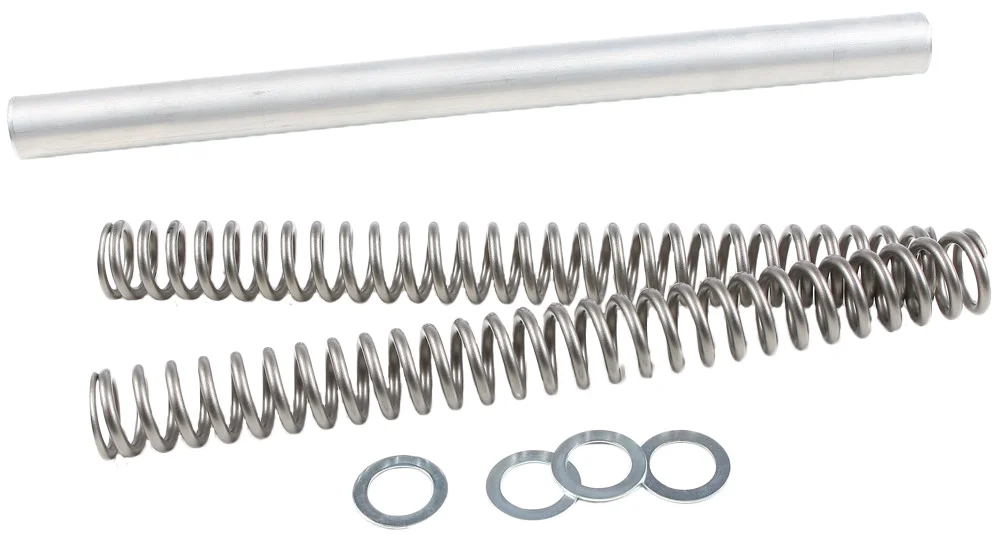 RACE TECH - FRSP 4549.46 - Fork Spring