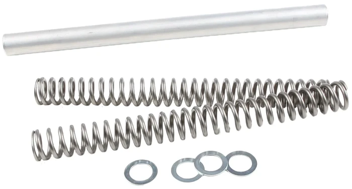 RACE TECH - FRSP 4549.52 - Fork Spring