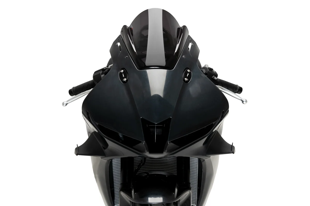 PUIG - 21522F - Racing Windscreen