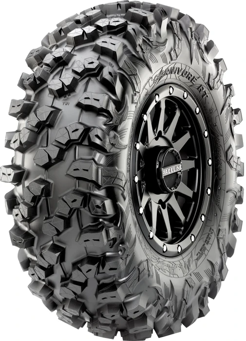 MAXXIS - TM00435900 - Carnivore Tire