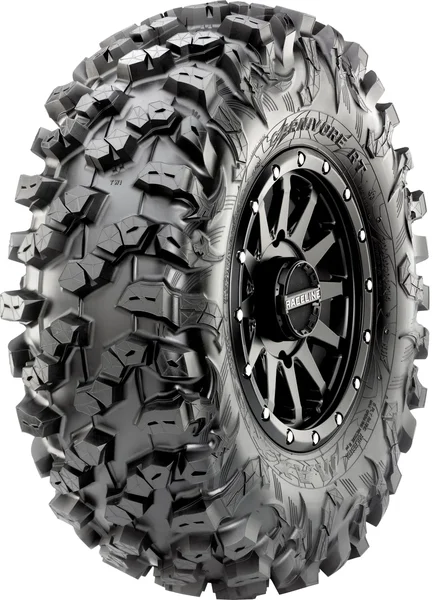 MAXXIS - TM00436000 - Carnivore Tire