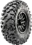 MAXXIS - TM00436000 - Carnivore Tire