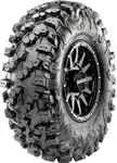 MAXXIS - TM00438500 - Carnivore Tire
