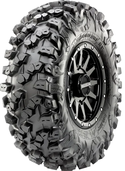 MAXXIS - TM00438400 - Carnivore Tire