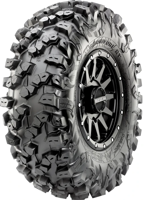 MAXXIS - TM00438400 - Carnivore Tire