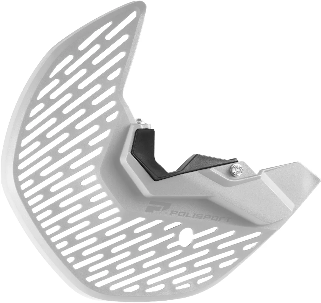POLISPORT - 8158500002 - Disc/Fork Protector