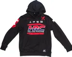 D-COR - 85-210-4 - Honda HRC Factory Sweatshirt