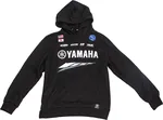 D-COR - 85-212-4 - Yamaha Factory Sweatshirt