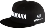 D-COR - 70-144-1 - Yamaha Factory Hat
