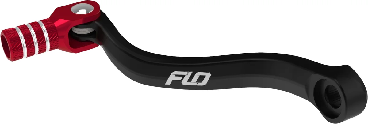 FLO MOTORSPORTS - SF-795R - Aluminum Shift Levers