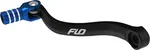 FLO MOTORSPORTS - SF-795BLU - Aluminum Shift Levers