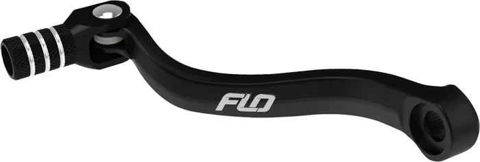 FLO MOTORSPORTS - SF-791R - Aluminum Shift Levers