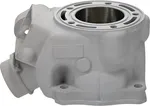 CYLINDER WORKS - CW20011 - Standard Bore Cylinder