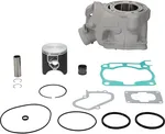 CYLINDER WORKS - CW20011K01 - Standard Bore Cylinder Kit