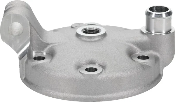CYLINDER WORKS - CH2001-K02 - Replacement Cylinder Head