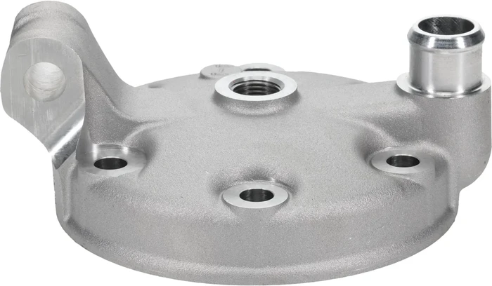 CYLINDER WORKS - CH2001-K02 - Replacement Cylinder Head