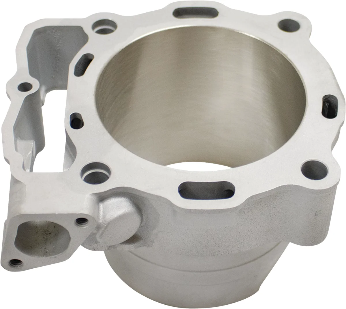 CYLINDER WORKS - CW50009 - Standard Bore Cylinder