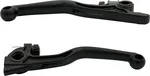 POLISPORT - 91581 - APT Levers