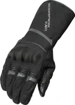 SCORPION EXO - G37-134 - Tempest II Gloves
