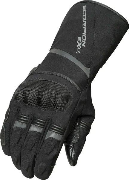 SCORPION EXO - G37-133 - Tempest II Gloves