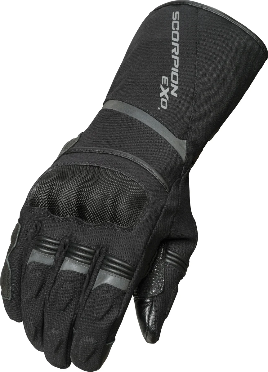 SCORPION EXO - G37-133 - Tempest II Gloves
