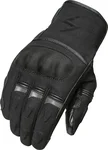 SCORPION EXO - G38-133 - TEMPEST SHORT GLOVES BLACK SM