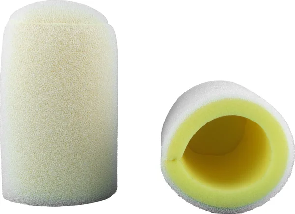 NO TOIL - 340-22 - Premium Air Filter