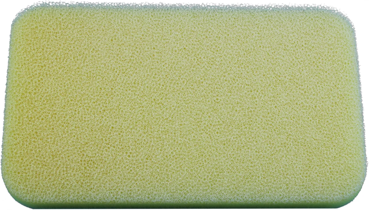 NO TOIL - 380-28 - Premium Air Filter