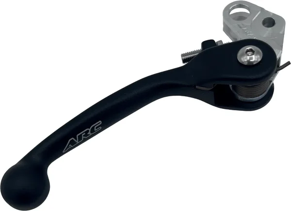 ARC - AC-CL-375-SK - Aluminum Clutch Lever