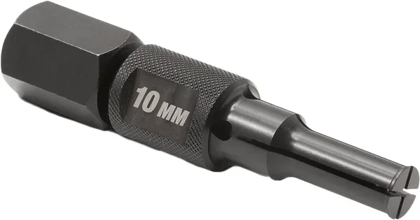 MOTION PRO - 08-0781 - BLIND BEARING REMOVAL SET