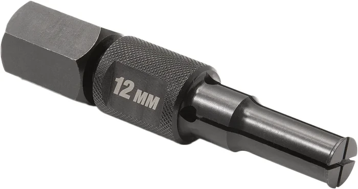 MOTION PRO - 08-0782 - BLIND BEARING REMOVAL SET