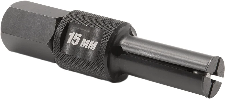 MOTION PRO - 08-0783 - BLIND BEARING REMOVAL SET