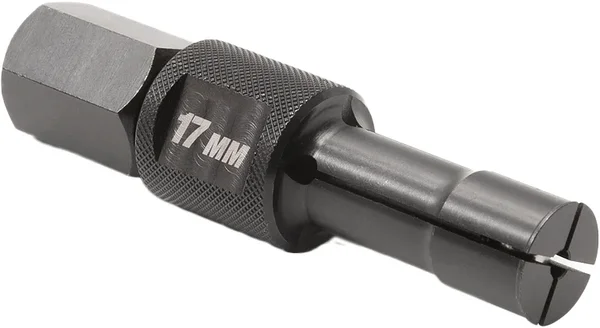 MOTION PRO - 08-0784 - BLIND BEARING REMOVAL SET