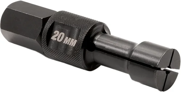 MOTION PRO - 08-0785 - BLIND BEARING REMOVAL SET