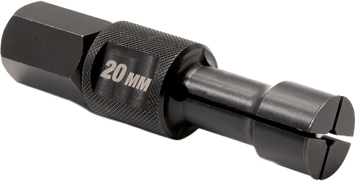 MOTION PRO - 08-0785 - BLIND BEARING REMOVAL SET