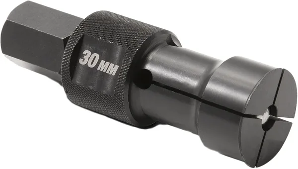 MOTION PRO - 08-0787 - BLIND BEARING REMOVAL SET