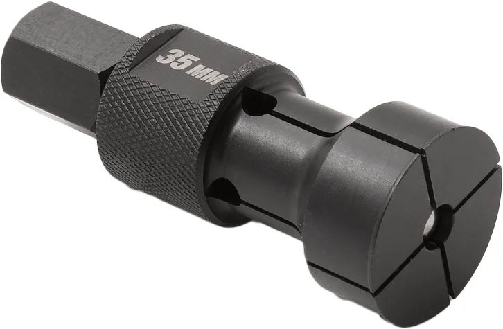 MOTION PRO - 08-0788 - BLIND BEARING REMOVAL SET