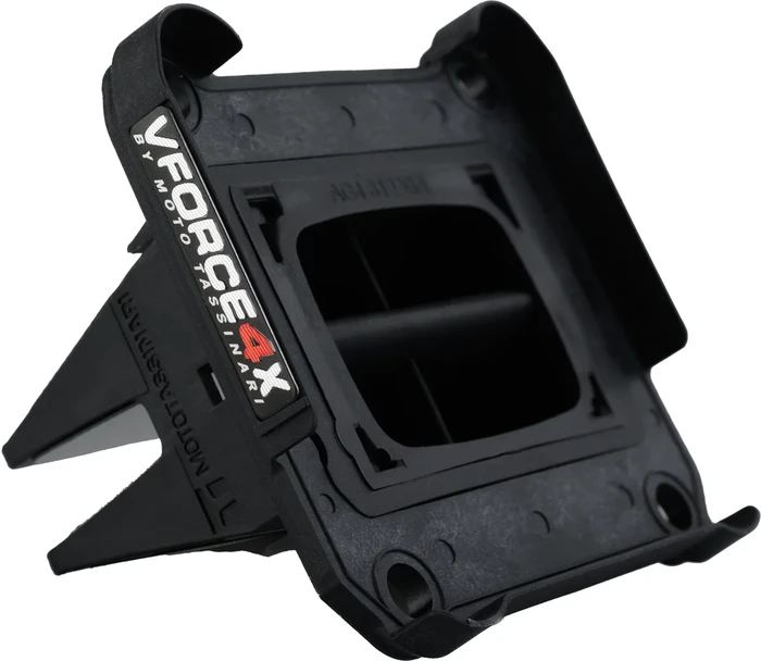 MOTO TASSINARI - V4X26AM-I - VForce 3/4 Reed Assembly