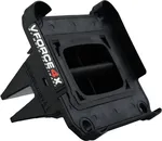 MOTO TASSINARI - V4X26AM-I - VForce 3/4 Reed Assembly