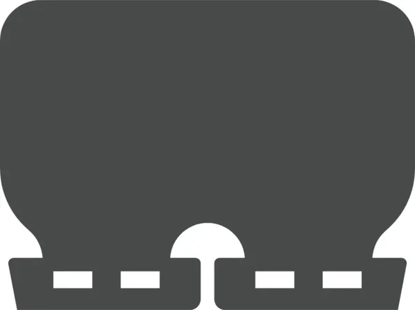 MOTO TASSINARI - G426-KI - VForce 3/4 Reed Assembly