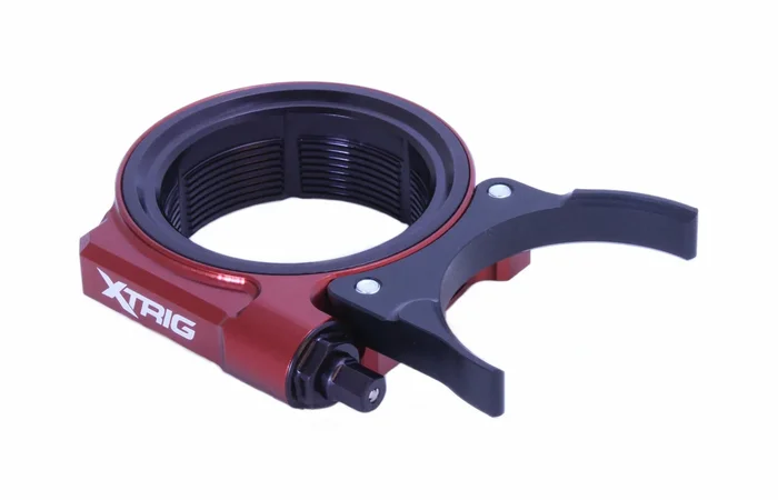 XTRIG - 500010300901 - Pre-Load Adjuster