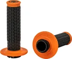 FIRE POWER - 24-0104 - Pilot Lock-On Grips