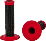 FIRE POWER - 24-0122 - Pilot Grips