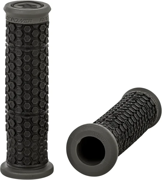 FIRE POWER - 24-0129 - Pilot Grips