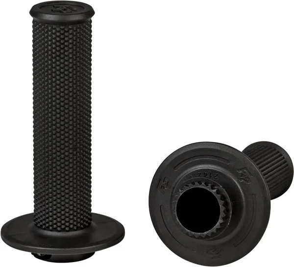 FIRE POWER - 24-0200 - Control Lock-On Grips