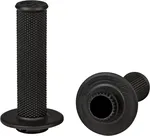 FIRE POWER - 24-0200 - Control Lock-On Grips