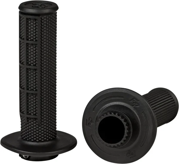 FIRE POWER - 24-0201 - Control Lock-On Grips