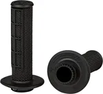 FIRE POWER - 24-0201 - Control Lock-On Grips